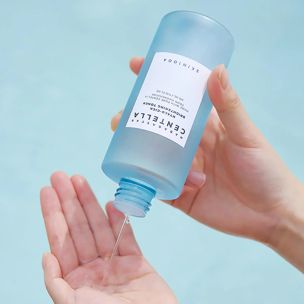 SKIN1004-Madagascar-Centella-Hyalu_Cica-Brightening-Toner