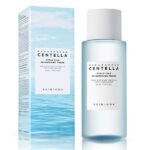 SKIN1004 Centella Hyalu-Cica Brightening Toner izgaismojošs toniks ar hialuronskābi