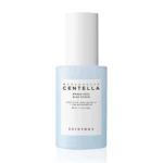 SKIN1004 Centella Hyalu-Cica Blue Serum hyaluronic acid serum