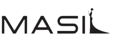 Masil