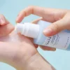 skin1004-ampoule-serum-hyalu-cica-blue-serum-38409153511670_800x