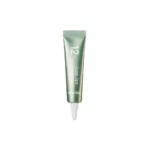Masil Scalp Spa Cleansing Lotion attīrošs losjons galvas ādai