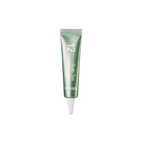 Masil Scalp Spa Cleansing Lotion