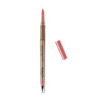 KIKO New Everlasting Lip Liner lip pencil
