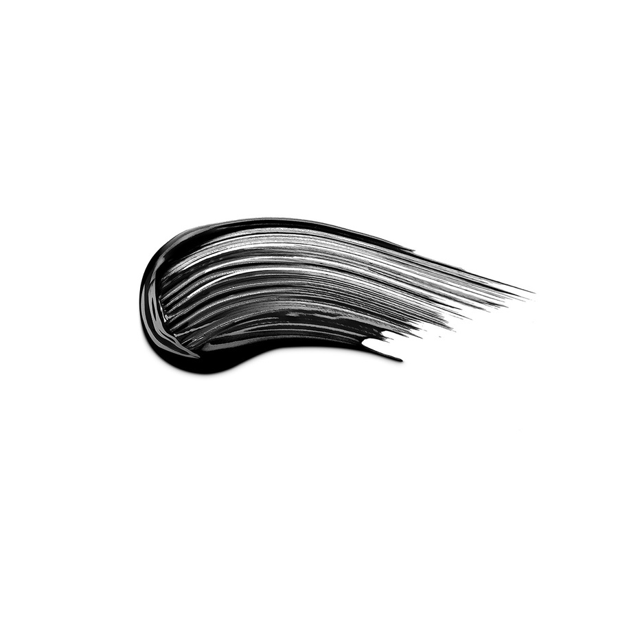 KM000000388001B