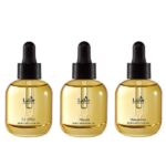 Lador Perfumed Hair Oil
