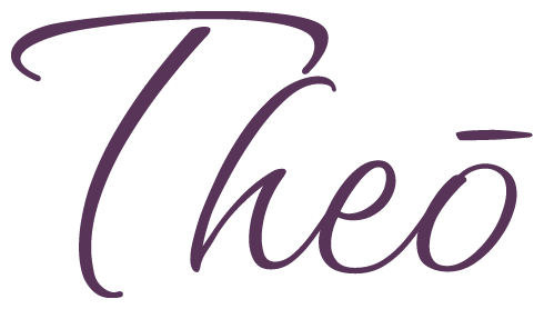 Theo
