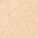 01 Matte Flax