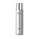 KIKO Make Up Fixer spray for fixing makeup
