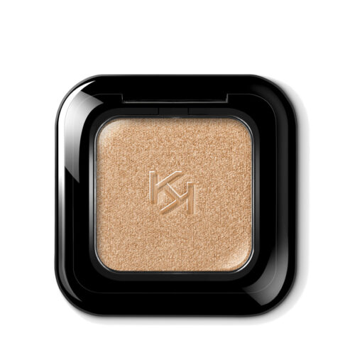 KIKO High Pigment eyeshadows