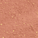 05 Sparkling Brick