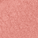 09 Matte Persian Rose
