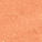 12 Sparkling Tangerine