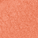 13 Matte Deep Coral