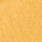 15 Matte Yellow