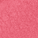 17 Matte Strawberry