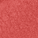 18 Matte Red