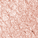 21 Metallic Rosy Beige