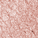 25 Satin Light Rose