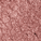 28 Metallic Dark Rust