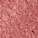 29 Metallic Burgundy