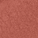 33 Matte Dark Cinnamon