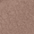 35 Matte Dark Clay