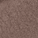 36 Matte Dark Brown