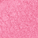 41 Matte Fuchsia