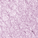 45 Satin Lilac