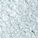 46 Metallic Sky Blue
