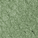 47 Satin Spring Green