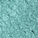 48 Metallic Green Teal