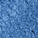 49 Metallic Blue