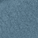 50 Matte Blue Teal
