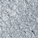 52 Metallic Silver