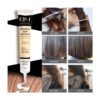 CP-1-Premium-Silk-Ampoule-20ml-2-1