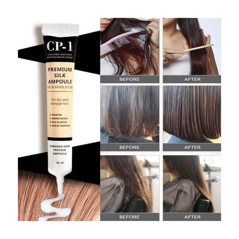 CP-1-Premium-Silk-Ampoule-20ml-2-1