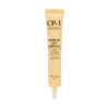 CP-1_Premium_Silk_Ampoule