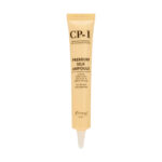 Esthetic House CP-1 Premium Silk Ampoule hair serum with silk proteins