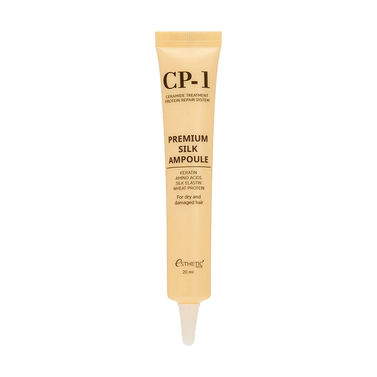 CP-1_Premium_Silk_Ampoule