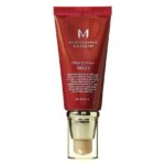 MISSHA Perfect Cover SPF42 BB krēms 50ml