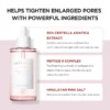 SKIN1004MadagascarCentellaPoremizingFreshAmpoule_4