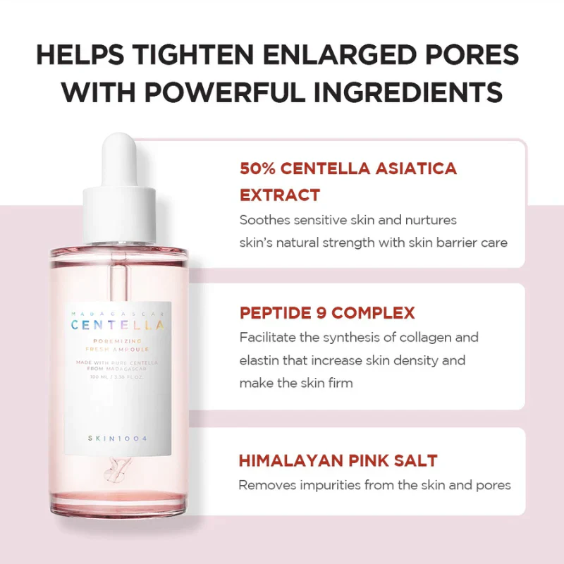 SKIN1004MadagascarCentellaPoremizingFreshAmpoule_4