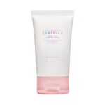 SKIN1004 Madagascar Centella Poremizing Light Gel Cream pore-reducing light texture face cream