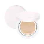 MISSHA Magic Cushion Cover Lasting SPF50+ kušons-tonālais krēms