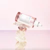 skin1004-ampoule-serum-100ml-coming-soon-poremizing-fresh-ampoule-37221265637622_800x