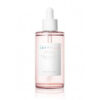 skin1004-madagascar-centella-poremizing-fresh-ampoule-poras-sutraukianti-serumas