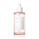 SKIN1004 Madagascar Centella Poremizing Fresh Ampoule pore-reducing and purifying serum