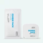 SKIN1004 Zombie Pack Pore-tightening Lifting Face Mask